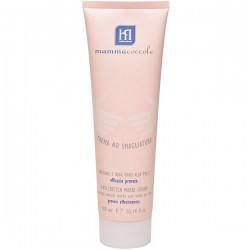 Купить Mammacoccole Anti-Stretch Marks Cream Киев, Украина